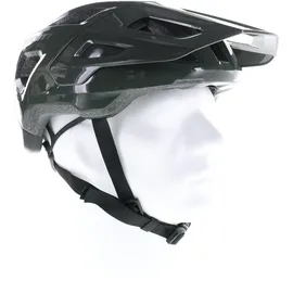 Scott Argo Plus M/L Erwachsene dark moss green 2023