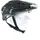 Scott Argo Plus M/L Erwachsene dark moss green 2023