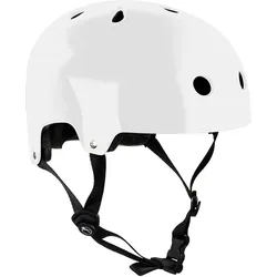 Skate Helm Bmx / Stunt Scoote Essentials L