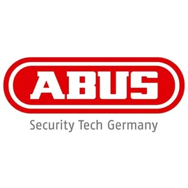 ABUS GSM/UMTS/LTE-Sprachwählgerät