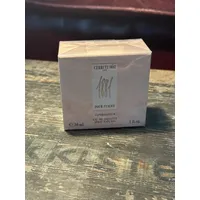 Cerruti 1881 Femme Eau de Toilette 30 ml EDT NEU OVP Parfüm verpackt