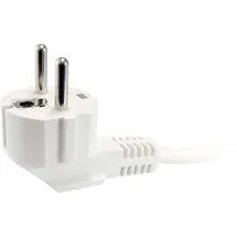 Equip Steckdosenleiste 1,5 m Schwarz 3 St.