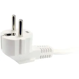 Equip Steckdosenleiste 1,5 m Schwarz 3 St.