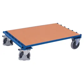 VARIOfit Plattenwagen 1.200 kg