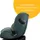 Osann Eno360 SL i-Size Reboarder ECE R129/i-Size Norm)