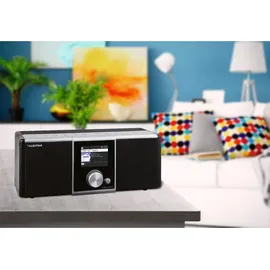 Telestar DIRA S 20C