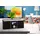 Telestar DIRA S 20C