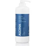 Alcina Sauer 1250 ml