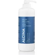 Alcina Sauer 1250 ml