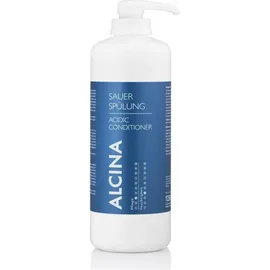 Alcina Sauer 1250 ml