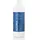 Alcina Sauer 1250 ml