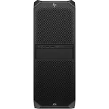 HP Z6 Tower G5 2023 Ryzen PRO 7955WX 4,0 GHz 64 GB RAM 2 TB SSD Win 11 Pro