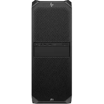 HP Z6 Tower G5 2023 Ryzen PRO 7955WX 4,0 GHz 64 GB RAM 2 TB SSD Win 11 Pro
