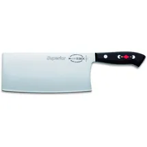 Friedr. Dick Superior Chopping Hackmesser 18 cm