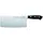 Friedr. Dick Superior Chopping Hackmesser 18 cm