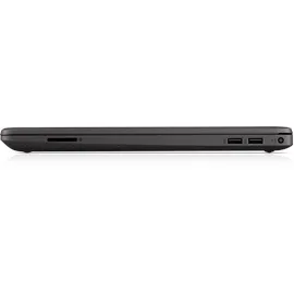 HP 250 G8 853U5ES Core i5-1135G7 8 GB RAM 256 GB SSD