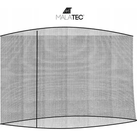 MT MALATEC MALATEC Moskitonetz 3 Meter