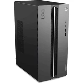 Lenovo LOQ Tower 17IRR9 Intel Core i5 14400F 2,5 GHz 16 GB RAM 1 TB SSD GeForce RTX 4060