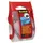 Scotch Verpackungsklebeband E5020D 50 mm x 20 m