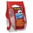Scotch Verpackungsklebeband E5020D 50 mm x 20 m
