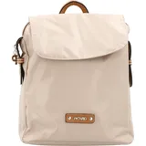 Picard Rucksack / Backpack Sonja Rucksäcke Grau Damen