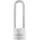 ABUS Vorhangschloss Titalium 64ti/30hb60 Gl.-6312 - Abus
