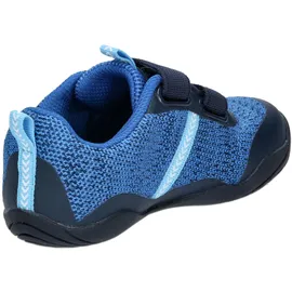 LICO Aride V Kinder blau 34