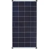 EnjoySolar Poly polykristallin 140 W