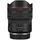 Canon RF 10-20 mm F4,0, Bildstabilisator, STM, Canon RF