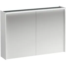 Laufen Lani 1020 mm weiß