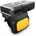 Zebra Zebra einseitig BT SE4710 BT