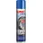 Sonax Xtreme ReifenGlanzspray Wet Look 2 St. 0,4 l