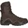 Lowa Z-8S GTX C Herren Dunkelbraun 46