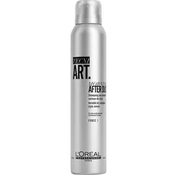 L'Oréal Professionnel Paris tecni.art Morning After Dust 200 ml