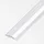 Alfer - Abschlussprofil 30 X 5 X 1000 Mm Profil Winkelprofil Übergangsprofil