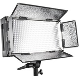 Walimex Pro LED 500 (16733)