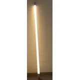 Xenon LED Leuchtstab (6872) Warm Weiß