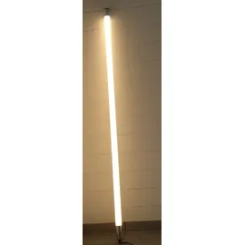 Xenon LED Leuchtstab (6872) Warm Weiß
