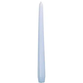 Papstar Leuchterkerzen 50 St. Ø 2,2 cm 25 cm flieder