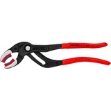 Knipex 81 11 250 Syphonzange 250mm