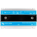 Victron Energy Galvanischer Isolator VDI-16