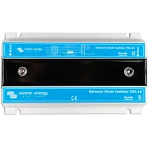 Victron Energy Galvanischer Isolator VDI-16