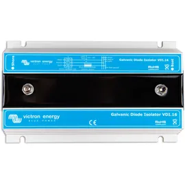Victron Energy Galvanischer Isolator VDI-16