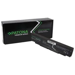 Akku kompatibel Lenovo T440P T540P W540 L440 45N1145
