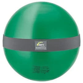 MFT Balance Sensor Sit Ball keine Farbe