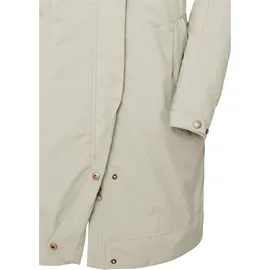 G.I.G.A. DX by KILLTEC, GS 16 WMN SFTSHLL PRK, champagner, 46, 41449-000, beige