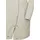 G.I.G.A. DX by KILLTEC, GS 16 WMN SFTSHLL PRK, champagner, 46, 41449-000, beige