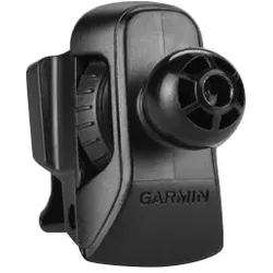 Garmin Lüftungsschlitzmontage für Navigator