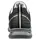 Albatros LEVITATE Low 647220 S1PS Gr. 38 grau