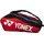 Thule Subterra 2 Hybrid Reisetasche 15 l Dunkel Schiefer